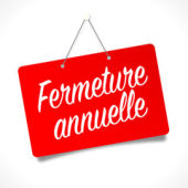 fermeture-annuelle.jpg