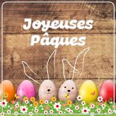 joyeuses-paques-07.jpg