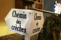 le-chemin-des-creches-de-bergheim-existe-depuis-2001-photo-l-alsace-christelle-didierjean-1577045712.jpg