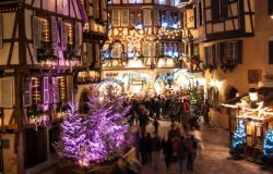 Marche-de-noel-alsace-voyage-755x484.jpg