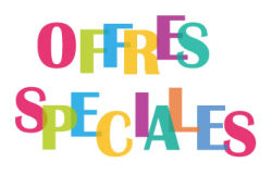 offres-speciales.jpg