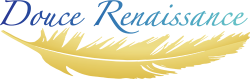 logo-douce-renaissance-1.png