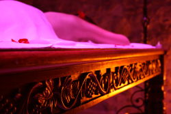 PHOTOS spa piscine massages sauna 246.jpg