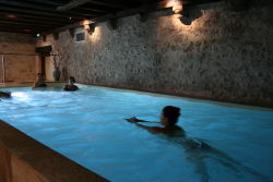 piscine N°2.jpg