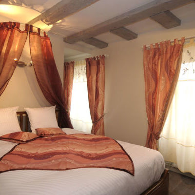 chambre charme 2 personnes N°1.jpg