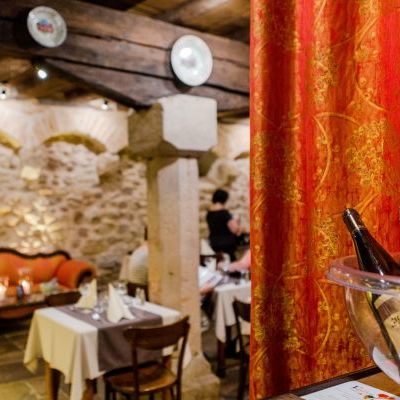 Cour du Bailli_avec filigrane_118.jpg