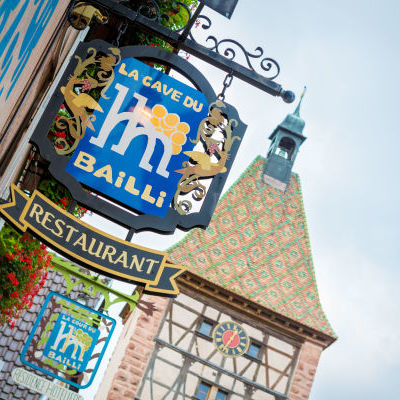 Cour du Bailli_avec filigrane_173.jpg