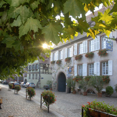 Photo Dumoulin septembre 2007 071.jpg