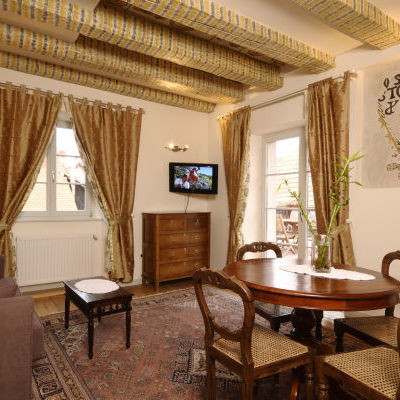 VitisSuite Stoeffel Rosser (2).jpg