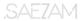 logo Saezam