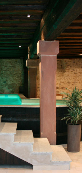 photo spa