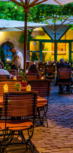 photo terrasse