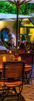 photo terrasse